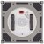 Робот-мойщик Ecovacs WINBOT W950 White — фото 15 / 20