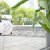 Робот-мойщик Ecovacs WINBOT W950 White — фото 20 / 20