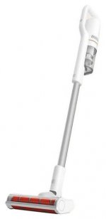 Пылесос беспроводной Xiaomi Roidmi Cordless Vacuum Cleaner F8E EU Version — фото 1 / 18