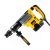 Перфоратор DeWALT D25763K — фото 3 / 3