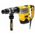 Перфоратор DeWALT D25763K — фото 4 / 3