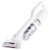Пылесос беспроводной Xiaomi Roidmi Cordless Vacuum Cleaner F8E EU Version — фото 7 / 18