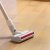 Пылесос беспроводной Xiaomi Roidmi Cordless Vacuum Cleaner F8E EU Version — фото 11 / 18