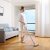 Пылесос беспроводной Xiaomi Roidmi Cordless Vacuum Cleaner F8E EU Version — фото 12 / 18