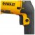 Перфоратор DeWALT D25133KW-KS + часы — фото 8 / 8