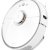 Робот-пылесос Xiaomi Roborock Vacuum Cleaner S502-02 White — фото 4 / 18