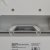 Робот-пылесос Xiaomi Roborock Vacuum Cleaner S502-02 White — фото 8 / 18