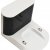 Робот-пылесос Xiaomi Roborock Vacuum Cleaner S502-02 White — фото 16 / 18
