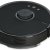 Робот-пылесос Xiaomi Roborock Vacuum Cleaner S552-02 Black — фото 3 / 14