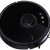Робот-пылесос Xiaomi Roborock Vacuum Cleaner S552-02 Black — фото 4 / 14