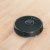 Робот-пылесос Xiaomi Roborock Vacuum Cleaner S552-02 Black — фото 6 / 14
