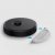 Робот-пылесос Xiaomi Roborock Vacuum Cleaner S552-02 Black — фото 10 / 14
