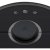 Робот-пылесос Xiaomi Roborock Vacuum Cleaner S552-02 Black — фото 15 / 14