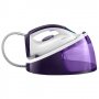 Утюг с парогенератором Philips GC 6730/30