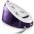 Утюг с парогенератором Philips GC 6730/30 — фото 3 / 6