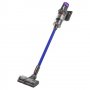Пылесос беспроводной (handstick) Dyson Cyclone V11 Absolute