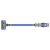 Пылесос беспроводной (handstick) Dyson Cyclone V11 Absolute — фото 3 / 15