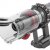 Пылесос беспроводной (handstick) Dyson Cyclone V11 Absolute — фото 9 / 15