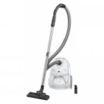 Пылесос Tefal TW3927EA — фото 1 / 3