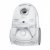 Пылесос Tefal TW3927EA — фото 4 / 3