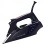 Утюг Rowenta DW 5135 D1