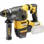 Перфоратор аккумуляторный DeWALT DCH333NT (без АКБ и ЗУ)