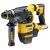Перфоратор аккумуляторный DeWALT DCH333NT (без АКБ и ЗУ) — фото 3 / 6