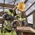 Пила дисковая аккумуляторная DeWALT DCS576N (без АКБ и ЗУ) — фото 4 / 5
