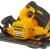 Пила дисковая аккумуляторная DeWALT DCS576N (без АКБ и ЗУ) — фото 5 / 5
