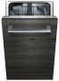 Встраиваемая посудомоечная машина Siemens SR 615X31IR