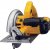 Пила дисковая DeWALT DWE575-KS — фото 4 / 3