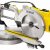 Пила торцовочная DeWALT DWS778 — фото 5 / 4
