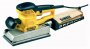 Шлифмашина вибрационная DeWALT D26422