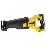 Пила сабельная аккумуляторная DeWALT DCS388N (без АКБ и ЗУ)	 — фото 1 / 5
