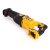 Пила сабельная аккумуляторная DeWALT DCS388N (без АКБ и ЗУ)	 — фото 3 / 5