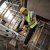 Пила сабельная аккумуляторная DeWALT DCS388N (без АКБ и ЗУ)	 — фото 5 / 5