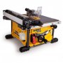 Пила дисковая настольная аккумуляторная DeWALT DCS7485N (без АКБ и ЗУ)