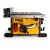 Пила дисковая настольная аккумуляторная DeWALT DCS7485N (без АКБ и ЗУ) — фото 3 / 6