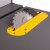 Пила дисковая настольная аккумуляторная DeWALT DCS7485N (без АКБ и ЗУ) — фото 6 / 6