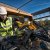 Пила торцовочная аккумуляторная DeWALT DHS780N (без АКБ и ЗУ) — фото 5 / 4