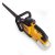 Пила-аллигатор аккумуляторная DeWALT DCS397N (без АКБ и ЗУ)	 — фото 3 / 5