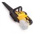 Пила-аллигатор аккумуляторная DeWALT DCS397N (без АКБ и ЗУ)	 — фото 4 / 5