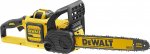Пила цепная аккумуляторная DeWALT DCM575N (без АКБ и ЗУ) — фото 1 / 8