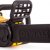 Пила цепная аккумуляторная DeWALT DCM575N (без АКБ и ЗУ) — фото 4 / 8