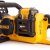 Пила цепная аккумуляторная DeWALT DCM575N (без АКБ и ЗУ) — фото 5 / 8