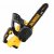 Пила цепная аккумуляторная DeWalt DCM565N (без АКБ и ЗУ) — фото 3 / 4
