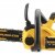 Пила цепная аккумуляторная DeWalt DCM565N (без АКБ и ЗУ) — фото 4 / 4