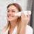 Прибор для ультразвуковой чистки лица Gess Star Face Pro — фото 8 / 8