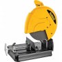 Пила монтажная DeWALT D28730-KS