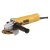Шлифмашина угловая DeWALT DWE4119-KS — фото 3 / 6